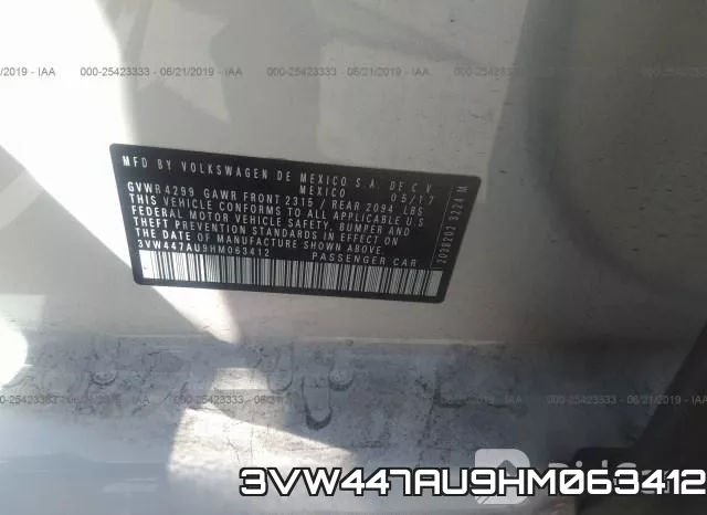 3VW447AU9HM063412_9.webp
