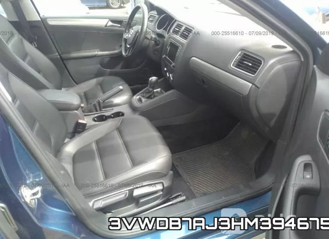 3VWDB7AJ3HM394675_5.webp