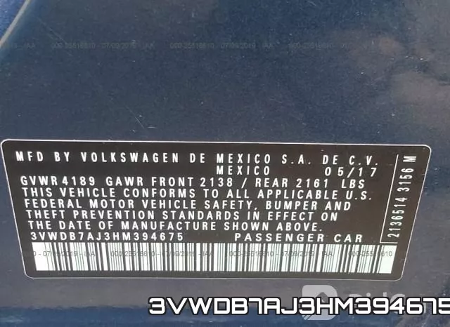 3VWDB7AJ3HM394675_9.webp
