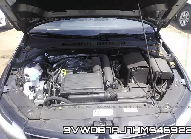 3VWDB7AJ7HM346922_10.webp