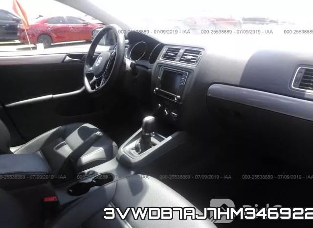 3VWDB7AJ7HM346922_5.webp