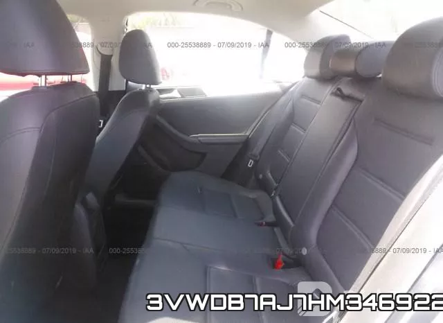 3VWDB7AJ7HM346922_8.webp