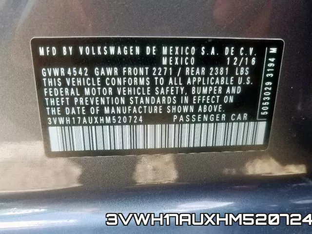 3VWH17AUXHM520724_10.webp