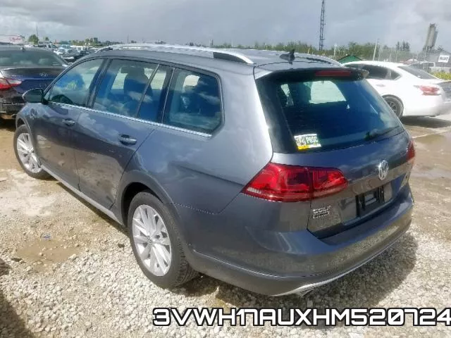 3VWH17AUXHM520724_3.webp