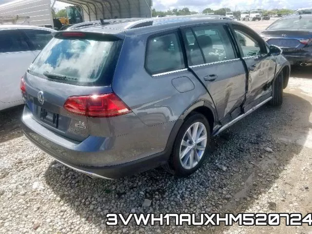 3VWH17AUXHM520724_4.webp