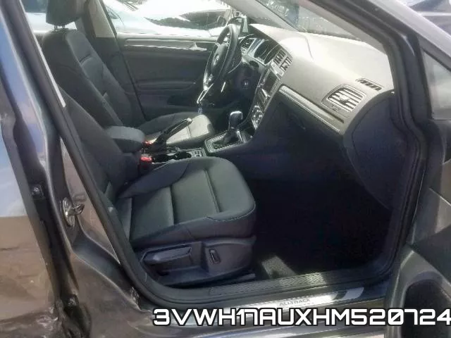 3VWH17AUXHM520724_5.webp