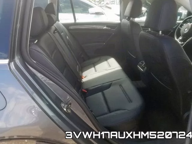 3VWH17AUXHM520724_6.webp