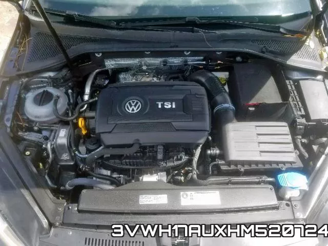 3VWH17AUXHM520724_7.webp