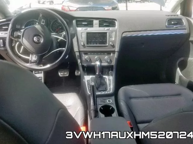 3VWH17AUXHM520724_9.webp