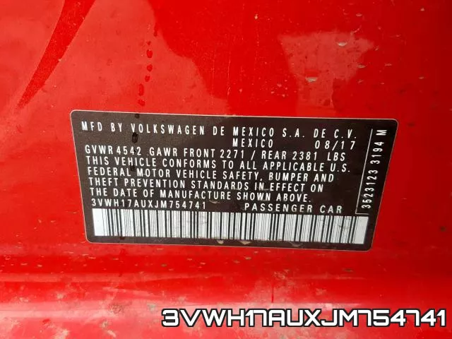 3VWH17AUXJM754741_10.webp