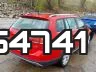 3VWH17AUXJM754741_4.webp