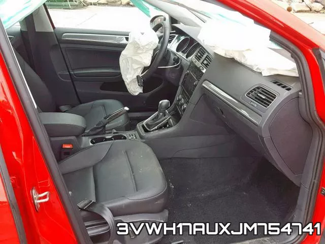 3VWH17AUXJM754741_5.webp