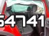 3VWH17AUXJM754741_6.webp