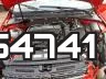 3VWH17AUXJM754741_7.webp