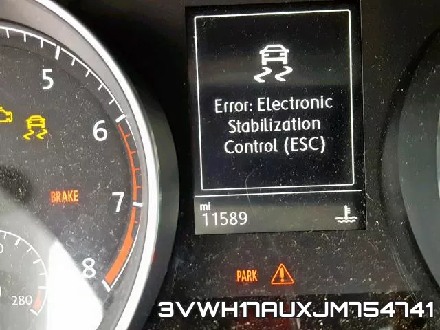 3VWH17AUXJM754741