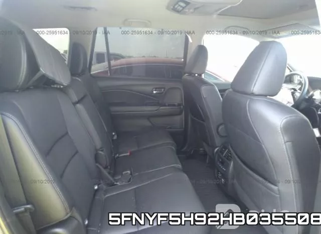 5FNYF5H92HB035508_8.webp