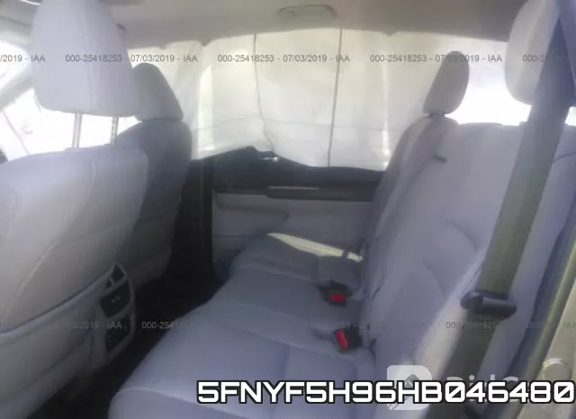 5FNYF5H96HB046480_8.webp