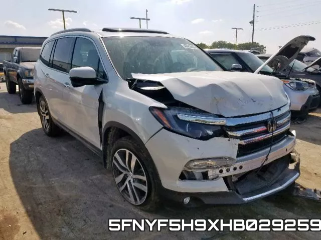 5FNYF5H9XHB029259_1.webp