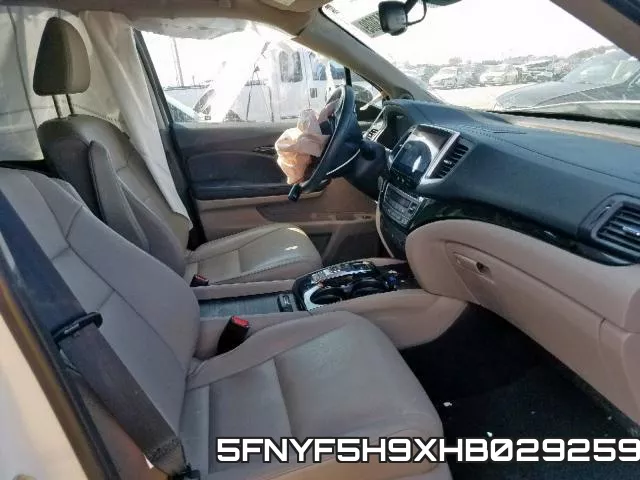 5FNYF5H9XHB029259_5.webp