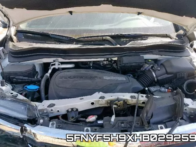 5FNYF5H9XHB029259_7.webp