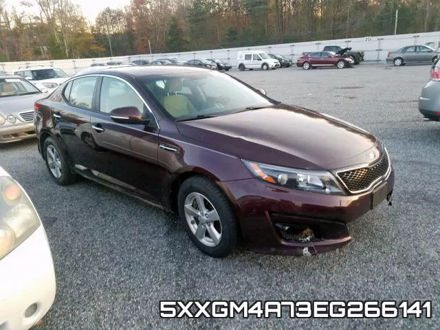 5XXGM4A73EG266141