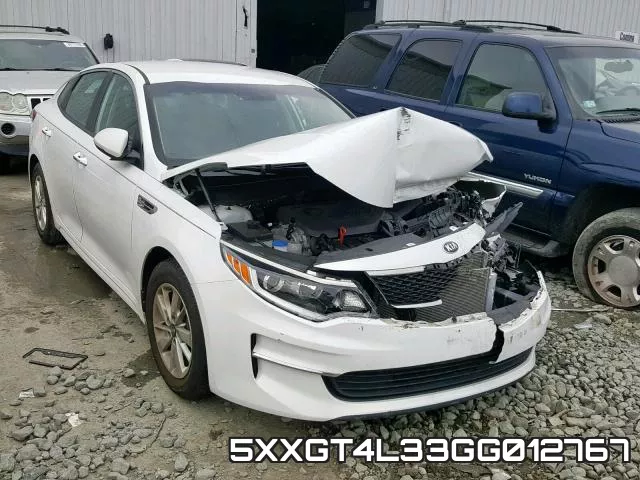 5XXGT4L33GG012767