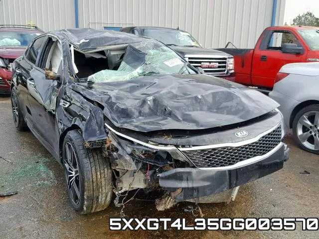 5XXGT4L35GG003570