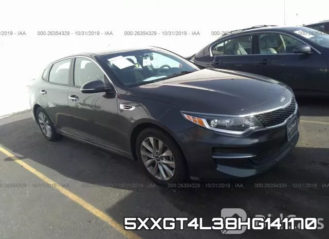 5XXGT4L38HG141170_1.webp