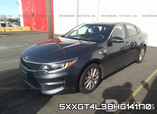 5XXGT4L38HG141170_2.webp