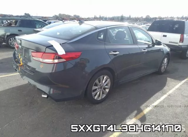 5XXGT4L38HG141170