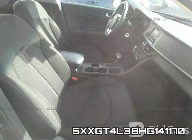 5XXGT4L38HG141170_5.webp