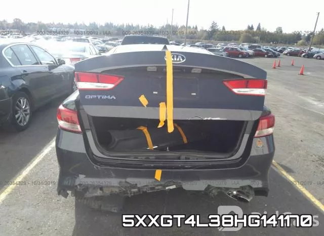 5XXGT4L38HG141170_6.webp