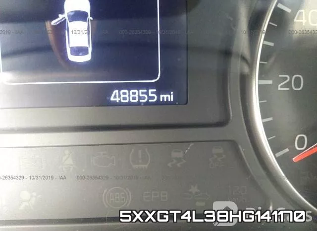 5XXGT4L38HG141170_7.webp