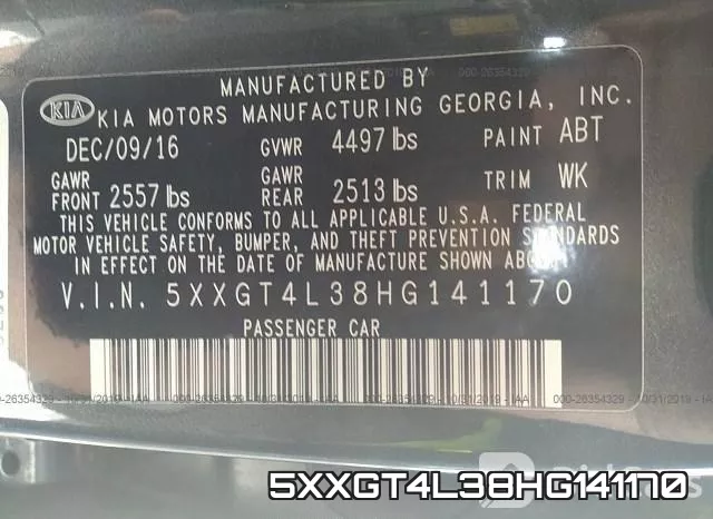 5XXGT4L38HG141170_9.webp