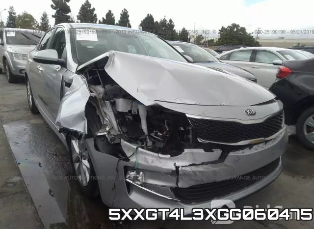 5XXGT4L3XGG060475