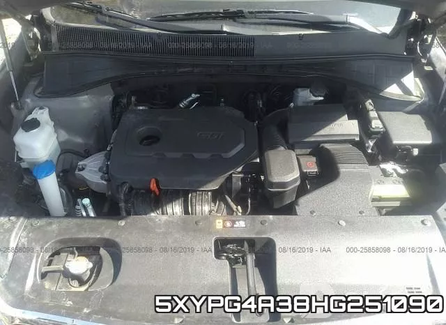 5XYPG4A38HG251090_10.webp