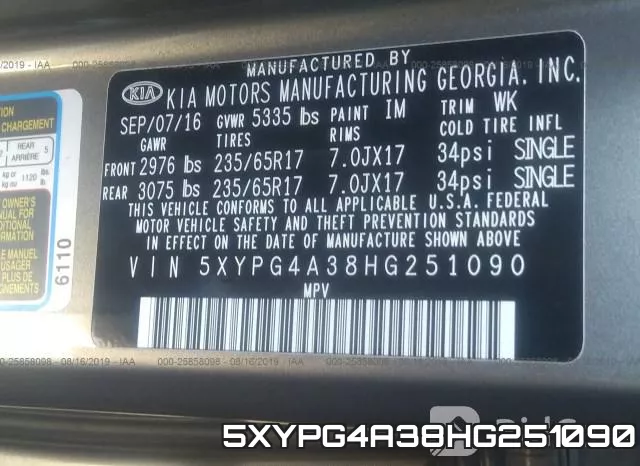 5XYPG4A38HG251090_9.webp