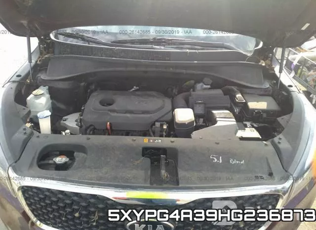 5XYPG4A39HG236873_10.webp