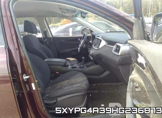 5XYPG4A39HG236873_5.webp