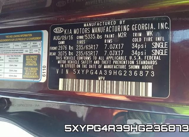 5XYPG4A39HG236873_9.webp