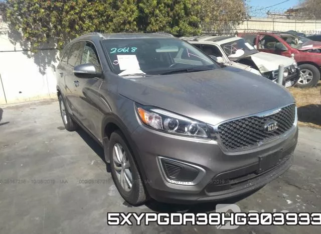 5XYPGDA38HG303933_1.webp