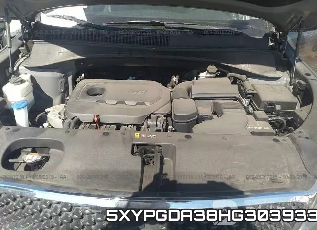 5XYPGDA38HG303933_10.webp
