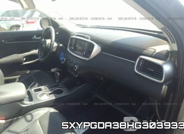 5XYPGDA38HG303933_5.webp
