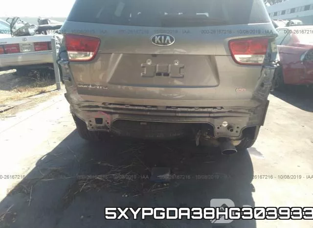 5XYPGDA38HG303933_6.webp