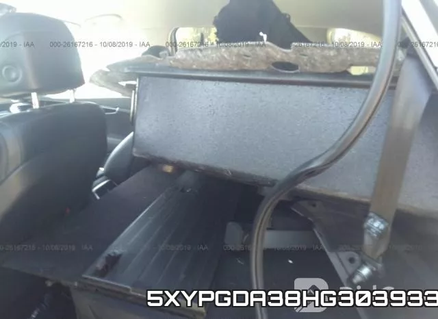 5XYPGDA38HG303933_8.webp