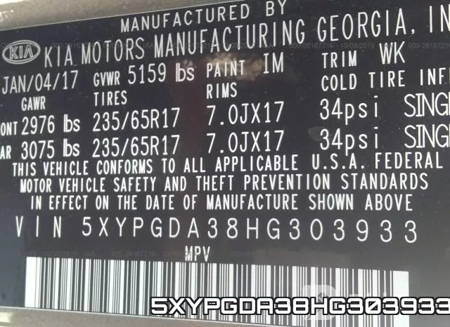 5XYPGDA38HG303933_9.webp