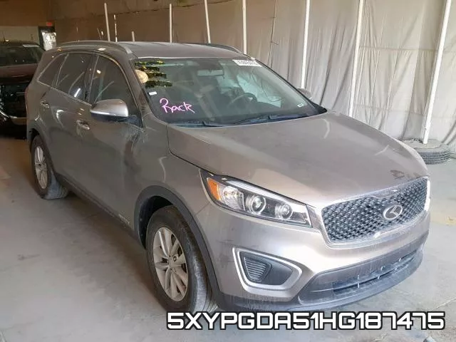 5XYPGDA51HG187475_1.webp