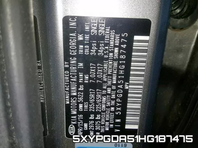 5XYPGDA51HG187475_10.webp