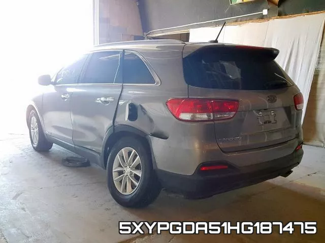 5XYPGDA51HG187475_3.webp