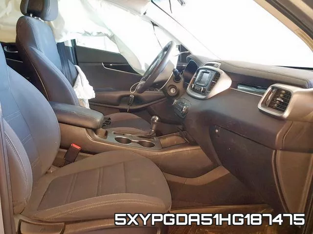 5XYPGDA51HG187475_5.webp